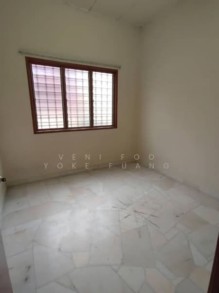 1-storey Terraced House for Rent in Bukit Raja (Selangor) - Veni Foo Yoke Fuang - Interior - PropertyGuru.com.my
