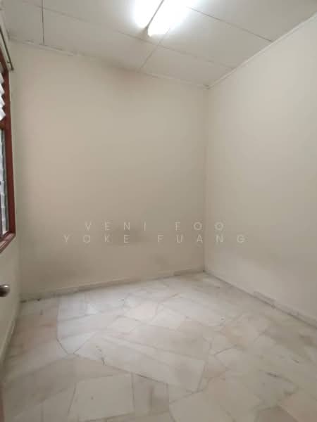 1-storey Terraced House for Rent in Bukit Raja (Selangor) - Veni Foo Yoke Fuang - Interior - PropertyGuru.com.my