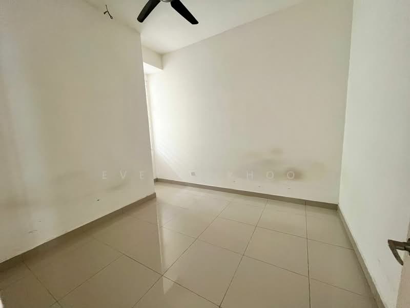 2-storey Terraced House for Sale in Rawang (Selangor) - Evelyn Khoo - Room - PropertyGuru.com.my