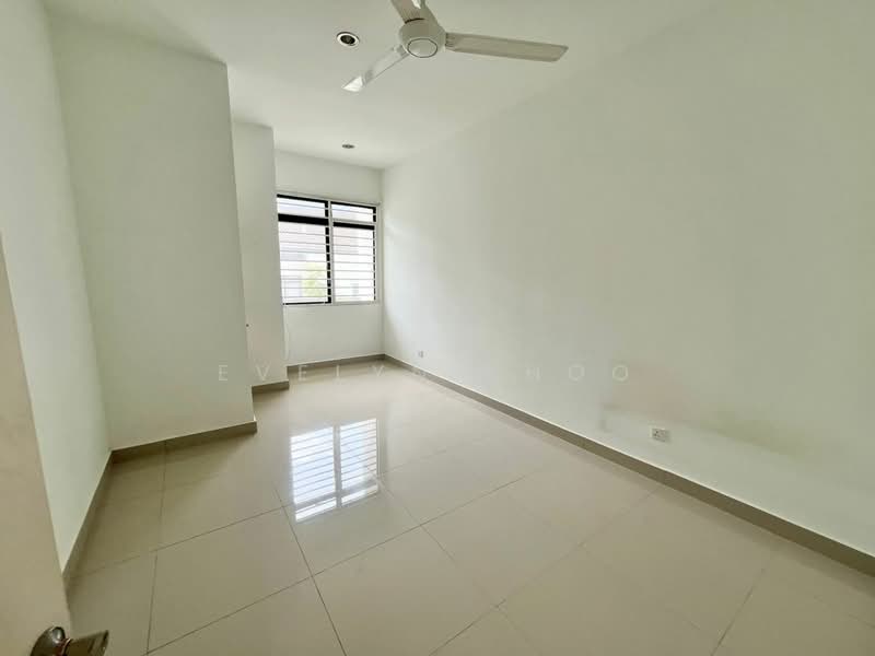 2-storey Terraced House for Sale in Rawang (Selangor) - Evelyn Khoo - Room - PropertyGuru.com.my