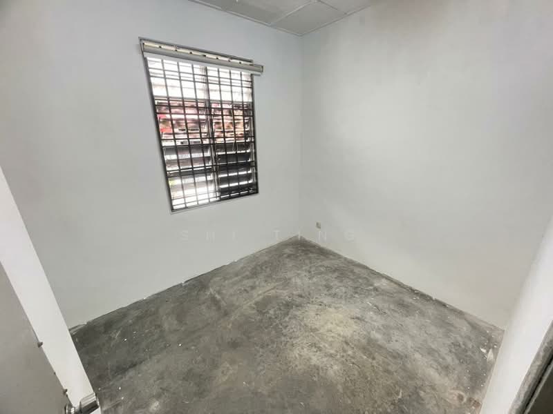 1-storey Terraced House for Sale in Bukit Indah (Iskandar Puteri (Nusajaya)) - Shi Ting - Interior - PropertyGuru.com.my