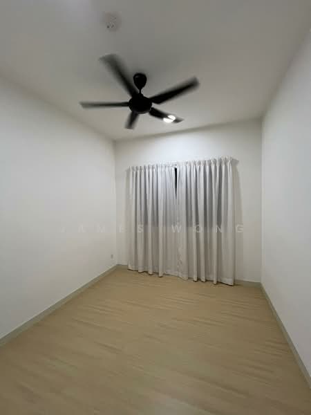M Centura untuk Untuk Disewa - RM 1,499 /bulan, Mac 2026 - Interior - PropertyGuru.com.my