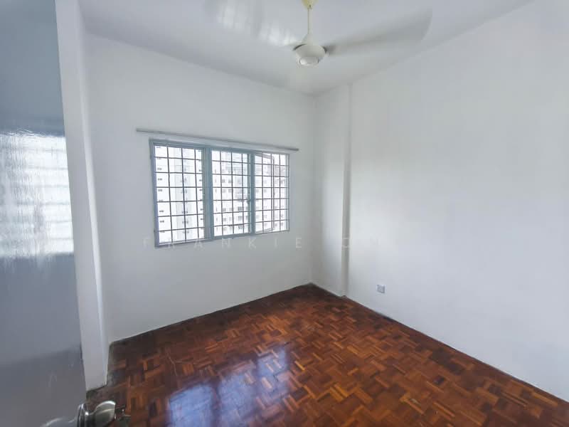 Suria Kipark Damansara untuk Untuk Disewa - RM 1,300 /bulan, Mac 2026 - Interior - PropertyGuru.com.my