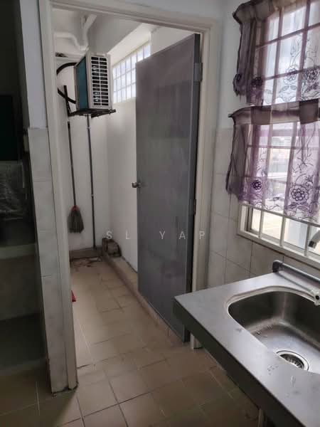 Endah Ria untuk Untuk Disewa - RM 1,750 /bulan, Mac 2026 - Interior - PropertyGuru.com.my