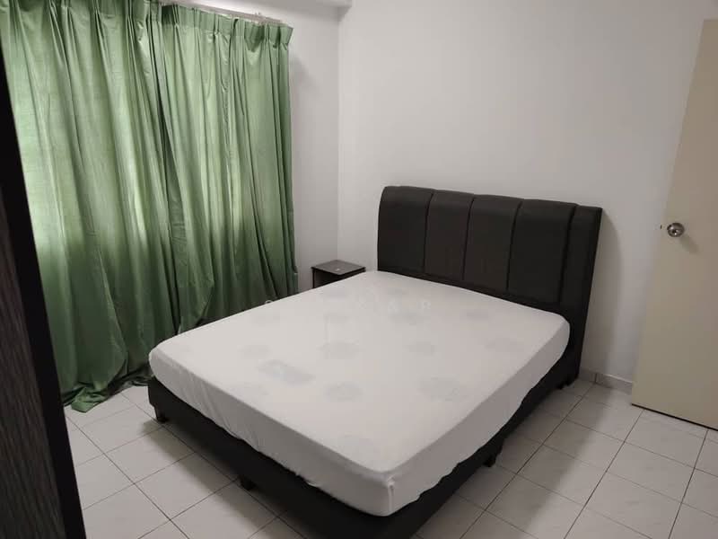 Endah Ria untuk Untuk Disewa - RM 1,750 /bulan, Mac 2026 - Bedroom - PropertyGuru.com.my