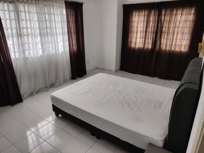 Endah Ria untuk Untuk Disewa - RM 1,750 /bulan, Mac 2026 - Bedroom - PropertyGuru.com.my