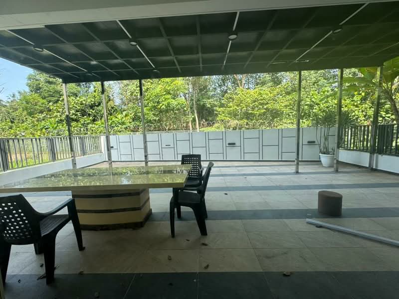 Semi-Detached House for Sale in Horizon Hills (Iskandar Puteri (Nusajaya)) - Tommy Tai - Exterior - PropertyGuru.com.my