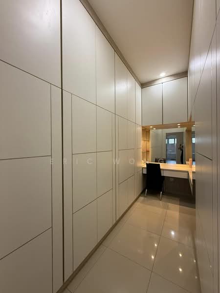 Ehsan Jaya untuk Untuk Dijual - RM 880,000, Apr 2026 - PropertyGuru.com.my