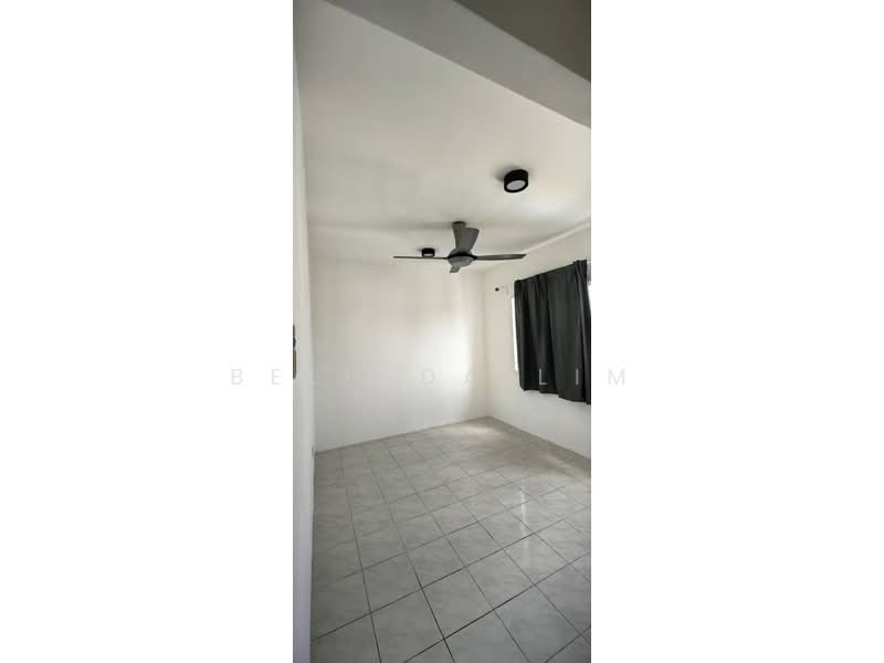 Apartment for Rent at Casa Riana - Belinda Lim - Interior - PropertyGuru.com.my