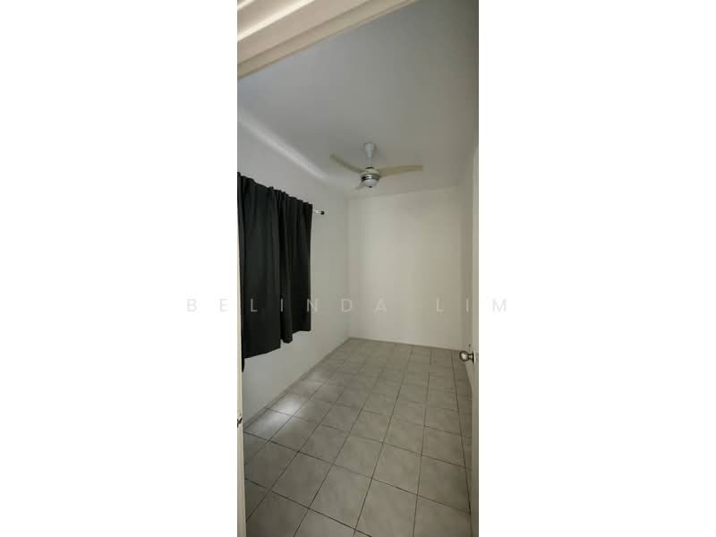 Apartment for Rent at Casa Riana - Belinda Lim - Interior - PropertyGuru.com.my