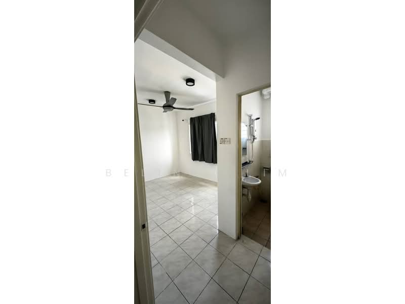 Apartment for Rent at Casa Riana - Belinda Lim - Interior - PropertyGuru.com.my