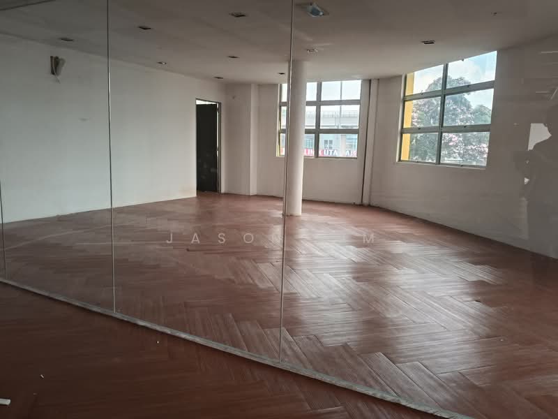 Shop / Office for Rent in Klang (Selangor) - Jason Lim - Interior - PropertyGuru.com.my