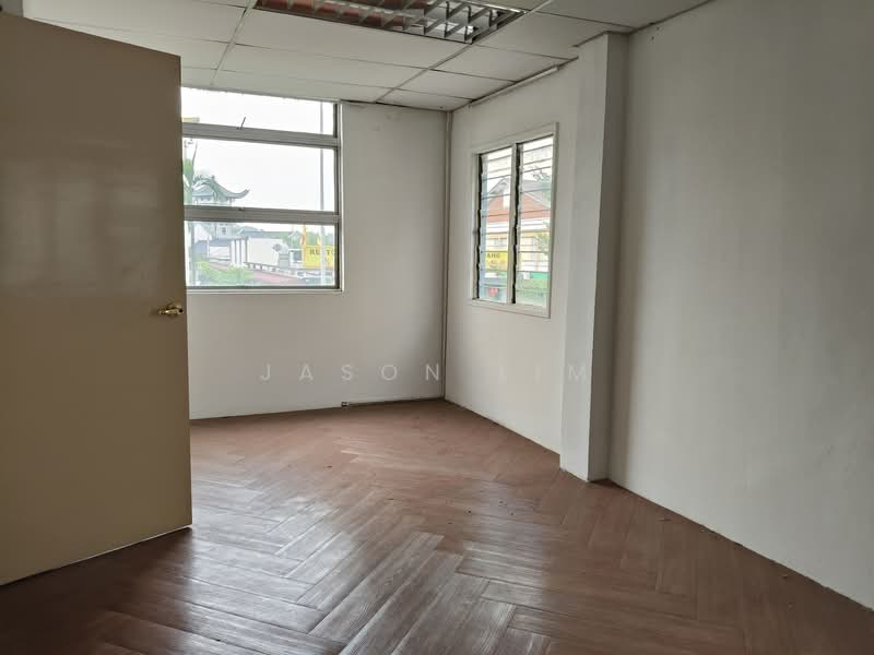 Shop / Office for Rent in Klang (Selangor) - Jason Lim - Interior - PropertyGuru.com.my