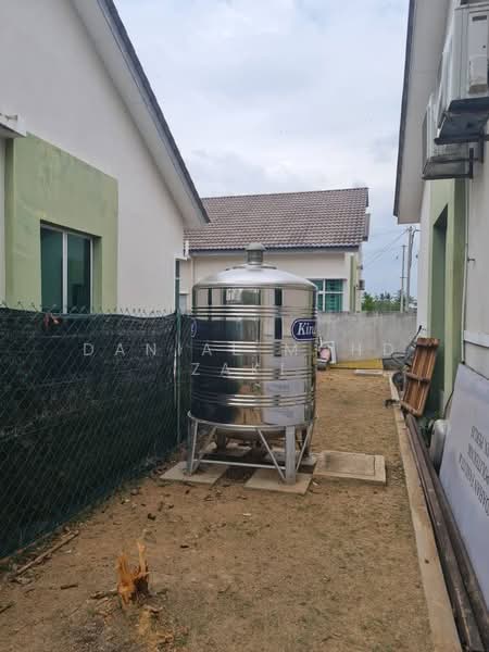 Taman Karangan Indah untuk Untuk Dijual - RM 350,000, Feb 2026 - PropertyGuru.com.my