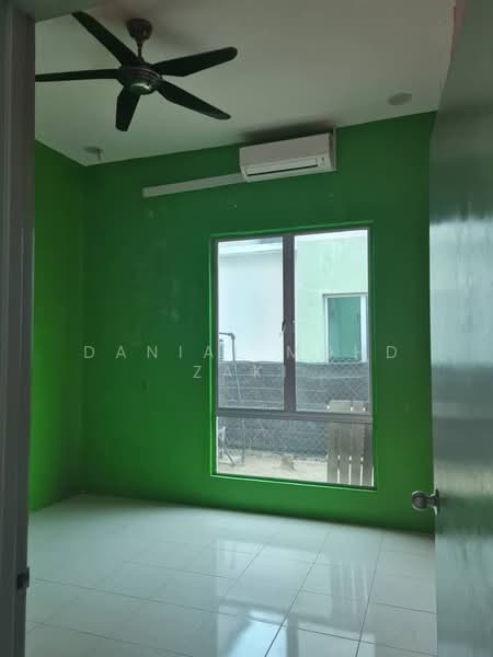 Taman Karangan Indah untuk Untuk Dijual - RM 350,000, Feb 2026 - Interior - PropertyGuru.com.my