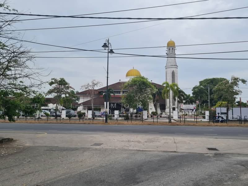 Taman Karangan Indah untuk Untuk Dijual - RM 350,000, Feb 2026 - Exterior - PropertyGuru.com.my