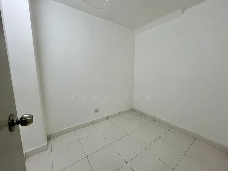 Terraced House for Sale in Setia Indah (Setia Alam) - Fong Yan - Interior - PropertyGuru.com.my