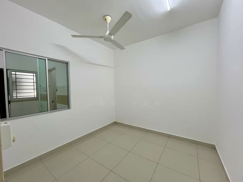 Terraced House for Sale in Setia Indah (Setia Alam) - Fong Yan - Interior - PropertyGuru.com.my