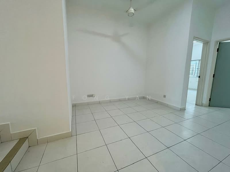 Terraced House for Sale in Setia Indah (Setia Alam) - Fong Yan - Interior - PropertyGuru.com.my
