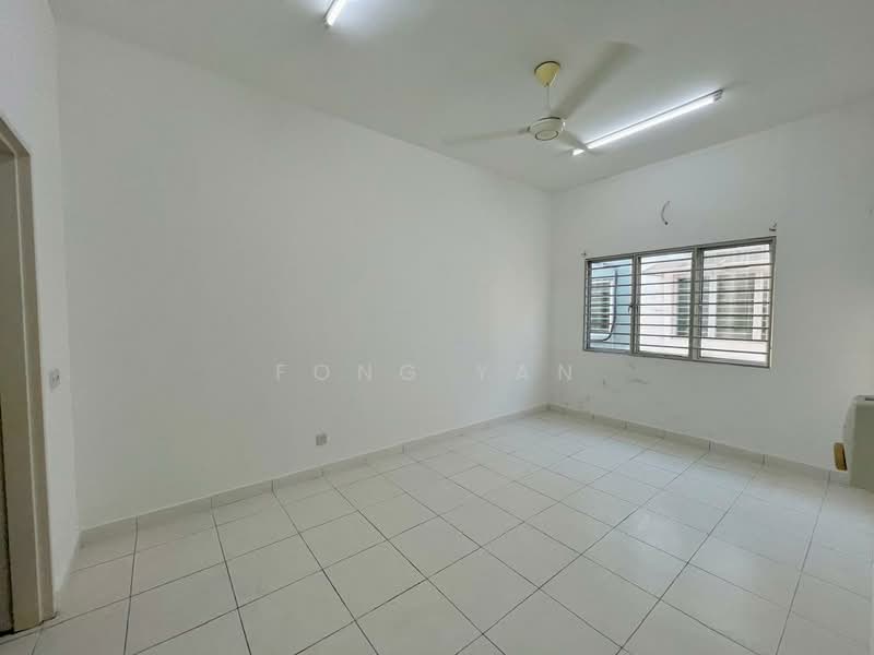 Terraced House for Sale in Setia Indah (Setia Alam) - Fong Yan - PropertyGuru.com.my