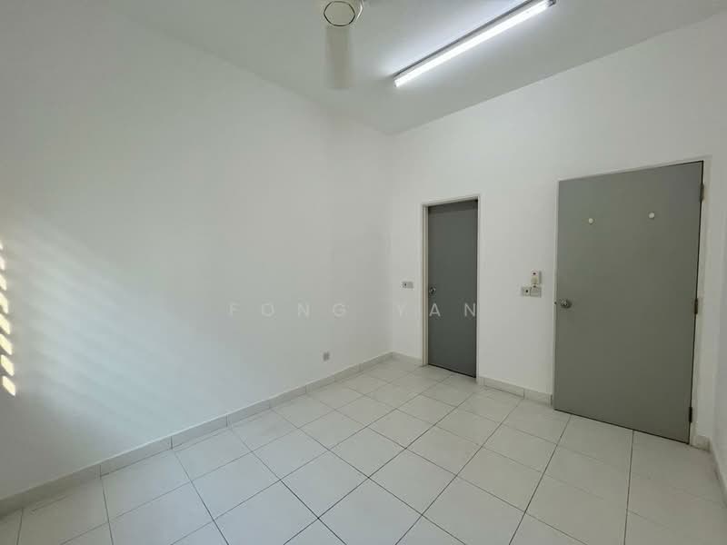 Terraced House for Sale in Setia Indah (Setia Alam) - Fong Yan - PropertyGuru.com.my