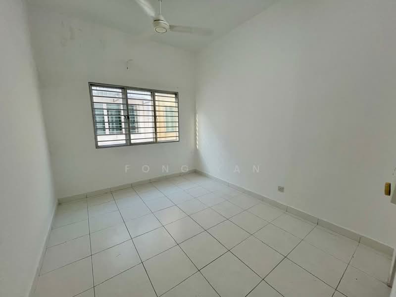 Terraced House for Sale in Setia Indah (Setia Alam) - Fong Yan - PropertyGuru.com.my
