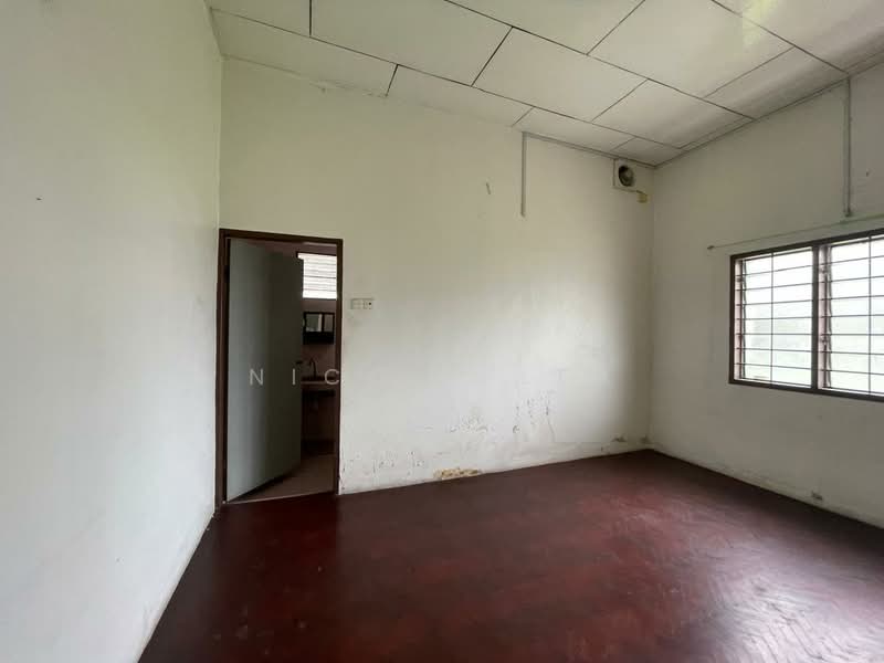 Bungalow for Sale in Klang (Selangor) - Nicole Ler - Interior - PropertyGuru.com.my