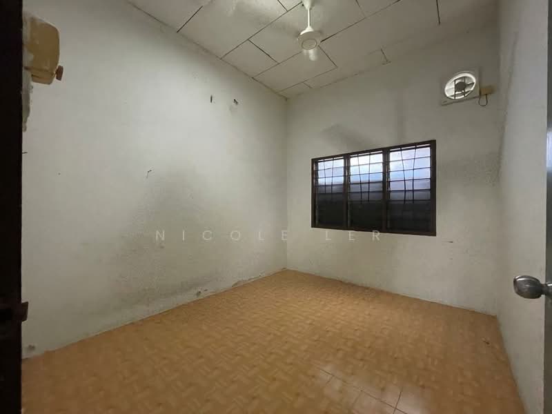 Bungalow for Sale in Klang (Selangor) - Nicole Ler - Interior - PropertyGuru.com.my