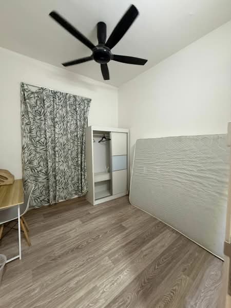 Southbank Residence untuk Untuk Disewa - RM 2,300 /bulan, Feb 2026 - Bedroom - PropertyGuru.com.my