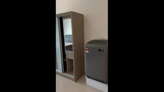 Apartment for Rent at Havona - Alicia Voon - PropertyGuru.com.my