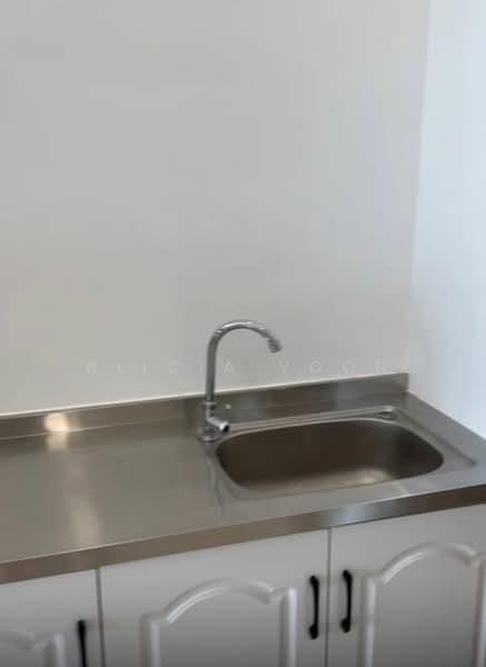 Apartment for Rent at Havona - Alicia Voon - Interior - PropertyGuru.com.my