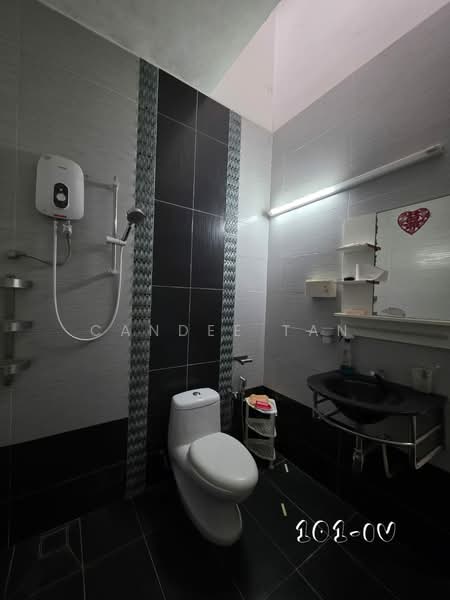 Taman Teluk Pulai untuk Untuk Dijual - RM 650,000, Mac 2026 - PropertyGuru.com.my