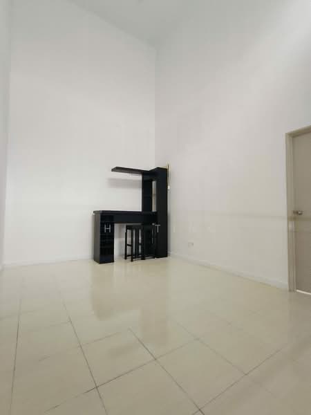2-storey Terraced House for Sale in Kempas (Johor Bahru) - Shi Ting - Interior - PropertyGuru.com.my