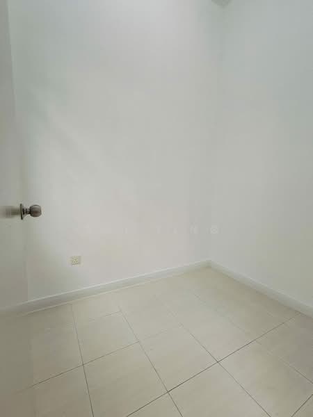 2-storey Terraced House for Sale in Kempas (Johor Bahru) - Shi Ting - Interior - PropertyGuru.com.my