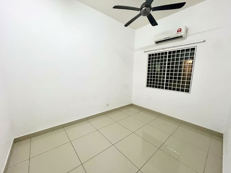 2-storey Terraced House for Sale in Setia Alam (Selangor) - Fong Yan - Interior - PropertyGuru.com.my