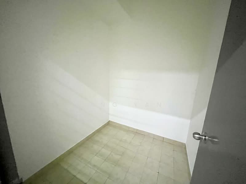 2-storey Terraced House for Sale in Setia Alam (Selangor) - Fong Yan - Interior - PropertyGuru.com.my