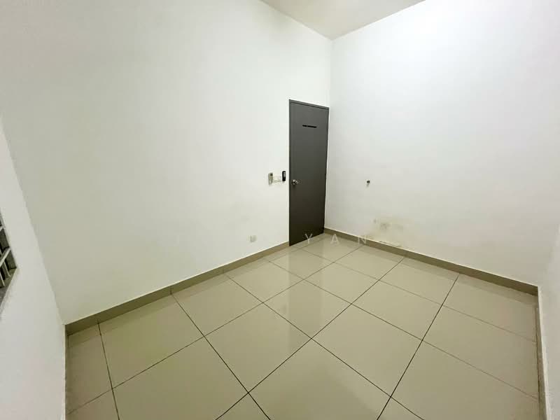 2-storey Terraced House for Sale in Setia Alam (Selangor) - Fong Yan - Interior - PropertyGuru.com.my