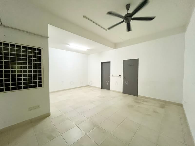 2-storey Terraced House for Sale in Setia Alam (Selangor) - Fong Yan - Interior - PropertyGuru.com.my