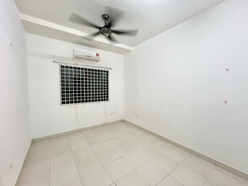 2-storey Terraced House for Sale in Setia Alam (Selangor) - Fong Yan - Interior - PropertyGuru.com.my