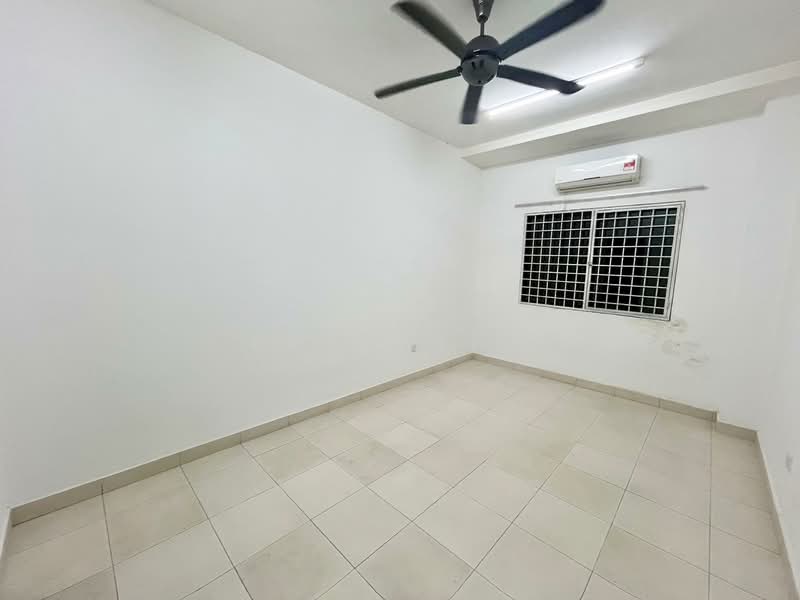 2-storey Terraced House for Sale in Setia Alam (Selangor) - Fong Yan - Interior - PropertyGuru.com.my