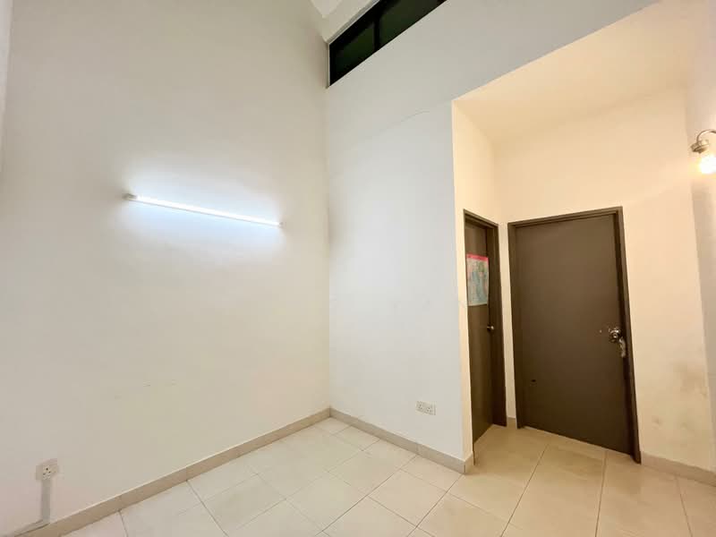 2-storey Terraced House for Sale in Setia Alam (Selangor) - Fong Yan - Interior - PropertyGuru.com.my