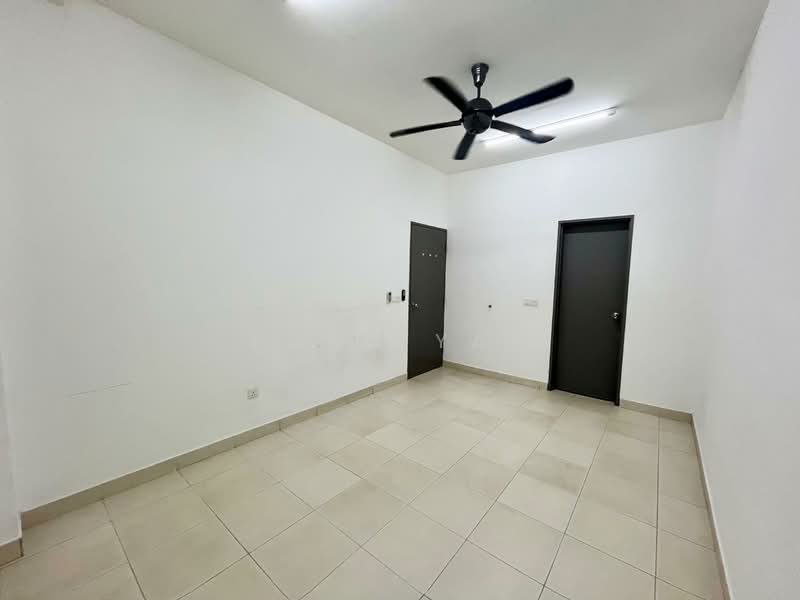 2-storey Terraced House for Sale in Setia Alam (Selangor) - Fong Yan - Interior - PropertyGuru.com.my