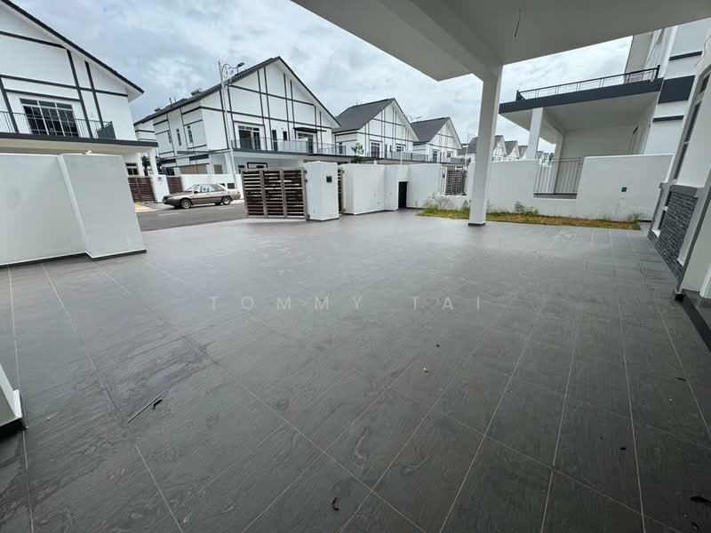 Eco Spring Ecos Springs untuk Untuk Dijual - RM 2,300,000, Feb 2026 - Exterior - PropertyGuru.com.my