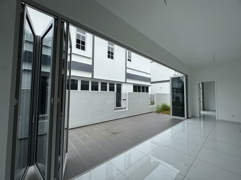 Eco Spring Ecos Springs untuk Untuk Dijual - RM 2,300,000, Feb 2026 - Exterior - PropertyGuru.com.my