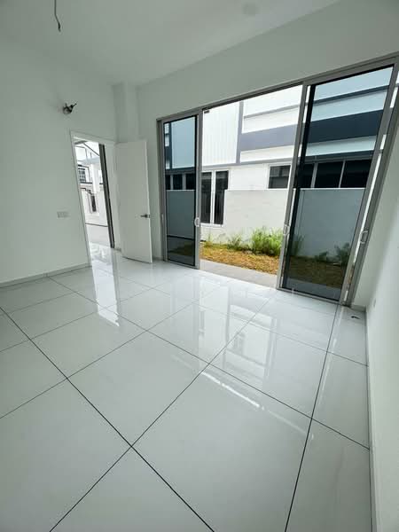 Eco Spring Ecos Springs untuk Untuk Dijual - RM 2,300,000, Feb 2026 - Interior - PropertyGuru.com.my