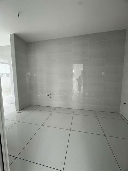 Eco Spring Ecos Springs untuk Untuk Dijual - RM 2,300,000, Feb 2026 - Interior - PropertyGuru.com.my