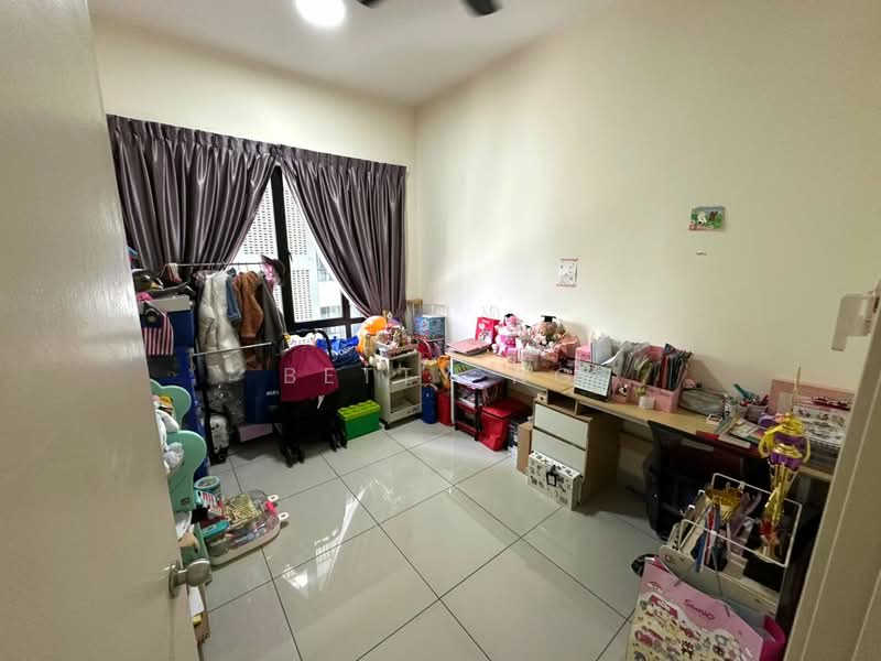 Impian Senibong Residences untuk Untuk Dijual - RM 428,000, Mac 2026 - PropertyGuru.com.my