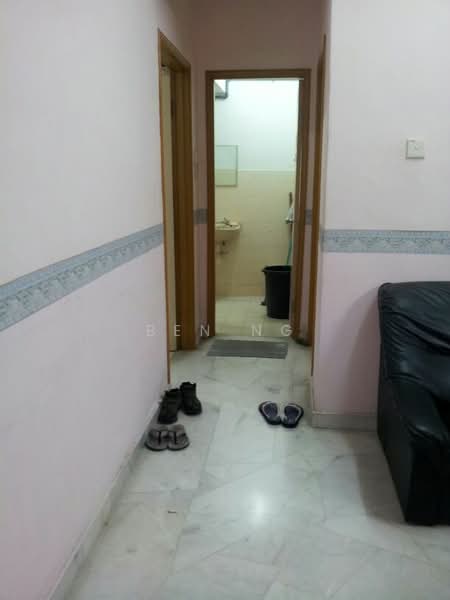 Aman Satu untuk Untuk Dijual - RM 428,000, Feb 2026 - Corridor - PropertyGuru.com.my