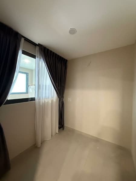 Service Residence for Rent at The Astaka @ 1 Bukit Senyum - Pauline Ng - Interior - PropertyGuru.com.my
