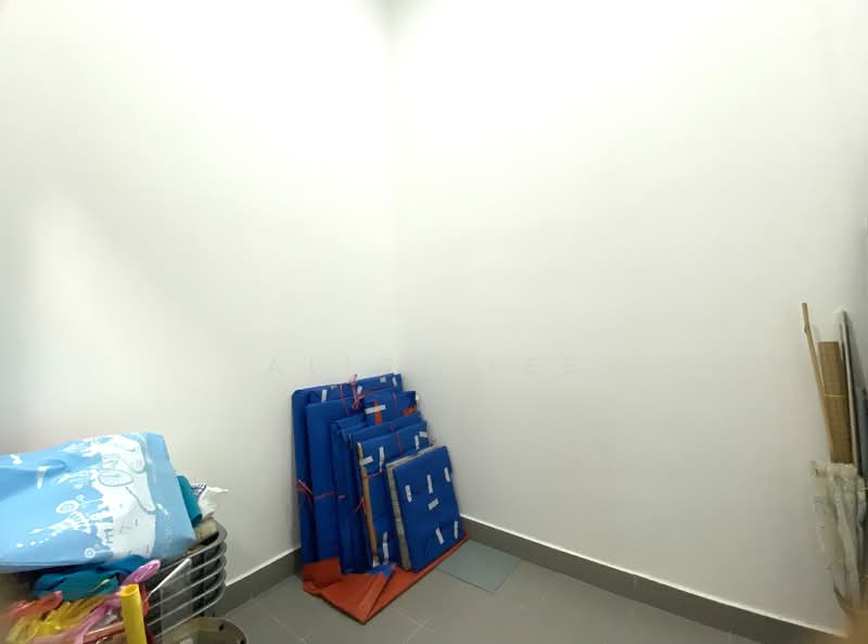 Terraced House for Sale in Puchong (Selangor) - Alice Lee - Storage  - PropertyGuru.com.my